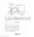Fig. 11 - Simulcast mesh dimmable illumination source