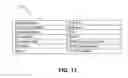 Fig. 14 - Simulcast mesh dimmable illumination source