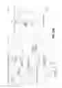 Fig. 17 - Simulcast mesh dimmable illumination source