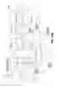 Fig. 18 - Simulcast mesh dimmable illumination source