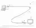 Fig. 01 - Devices and methods for modular optical cabling systems