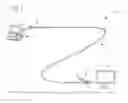 Fig. 02 - Devices and methods for modular optical cabling systems