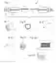 Fig. 04 - Devices and methods for modular optical cabling systems