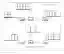 Fig. 01 - Remotely reconfigurable distributed antenna system and methods