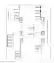 Fig. 02 - Remotely reconfigurable distributed antenna system and methods