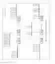 Fig. 03 - Remotely reconfigurable distributed antenna system and methods
