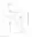 Fig. 05 - Remotely reconfigurable distributed antenna system and methods