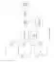Fig. 07 - Remotely reconfigurable distributed antenna system and methods