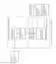 Fig. 08 - Remotely reconfigurable distributed antenna system and methods