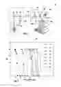 Fig. 03 - Extremely high frequency (EHF) distributed antenna systems, and related components and methods
