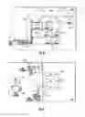 Fig. 06 - Extremely high frequency (EHF) distributed antenna systems, and related components and methods