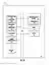Fig. 07 - Extremely high frequency (EHF) distributed antenna systems, and related components and methods