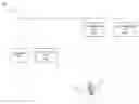 Fig. 01 - Multi-link mobile communications
