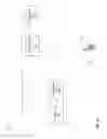 Fig. 02 - Multi-link mobile communications