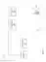 Fig. 03 - Multi-link mobile communications