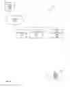 Fig. 05 - Multi-link mobile communications