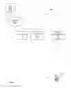 Fig. 06 - Multi-link mobile communications