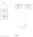 Fig. 09 - Multi-link mobile communications