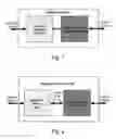 Fig. 02 - Integrated control module for communication system on a chip for silicon photonics