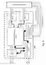 Fig. 07 - Integrated control module for communication system on a chip for silicon photonics