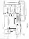 Fig. 14 - Integrated control module for communication system on a chip for silicon photonics