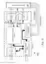 Fig. 15 - Integrated control module for communication system on a chip for silicon photonics