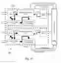 Fig. 16 - Integrated control module for communication system on a chip for silicon photonics