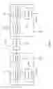 Fig. 05 - Graphene plasmonic communication link