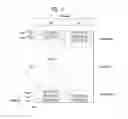 Fig. 05 - Method for removing interference in wireless communication system and device for same