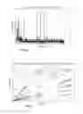 Fig. 03 - Method and system for user speed estimation in wireless networks