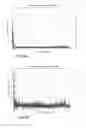 Fig. 04 - Method and system for user speed estimation in wireless networks