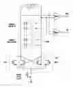 Fig. 01 - Transceiver and operation method thereof