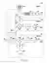 Fig. 04 - Transceiver and operation method thereof