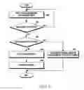 Fig. 09 - Transceiver and operation method thereof