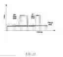 Fig. 10 - Transceiver and operation method thereof