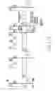 Fig. 12 - Transceiver and operation method thereof