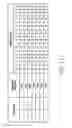 Fig. 14 - Transceiver and operation method thereof