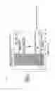 Fig. 31 - Wireless base station, wireless communication terminal, and wireless communication system