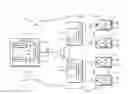 Fig. 01 - Optimizing optical systems using code division multiple access and/or orthogonal frequency-division multiplexing