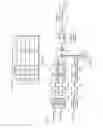 Fig. 08 - Optimizing optical systems using code division multiple access and/or orthogonal frequency-division multiplexing
