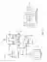 Fig. 10 - Optimizing optical systems using code division multiple access and/or orthogonal frequency-division multiplexing
