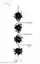Fig. 12 - Optimizing optical systems using code division multiple access and/or orthogonal frequency-division multiplexing