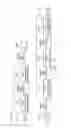 Fig. 15 - Optimizing optical systems using code division multiple access and/or orthogonal frequency-division multiplexing
