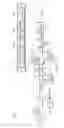 Fig. 17 - Optimizing optical systems using code division multiple access and/or orthogonal frequency-division multiplexing