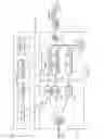 Fig. 20 - Optimizing optical systems using code division multiple access and/or orthogonal frequency-division multiplexing