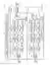 Fig. 23 - Optimizing optical systems using code division multiple access and/or orthogonal frequency-division multiplexing