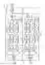 Fig. 24 - Optimizing optical systems using code division multiple access and/or orthogonal frequency-division multiplexing