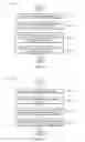 Fig. 31 - Optimizing optical systems using code division multiple access and/or orthogonal frequency-division multiplexing