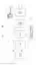 Fig. 03 - Service and application layer optimization using variable rate optical transmission
