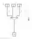 Fig. 02 - Optical network unit self-calibration in multi-wavelength passive optical network
